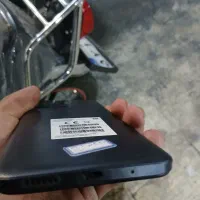 Remind 12 تمیز|موبایل|تهران, آشتیانی|دیوار