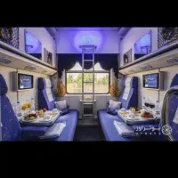 بلیط کنسلی و بلیط پیش فروش