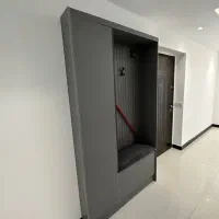 آپارتمان ۱۳۵ متری خط دریا/کم واحد و خوش نشین|فروش آپارتمان|سرخرود, |دیوار