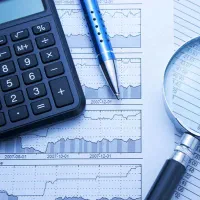 استخدام حسابدار خانم مسلط به حسابداری