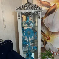 فروش یک عدد بوفه