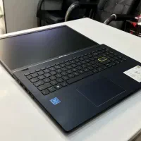 لپ تاپ Asus E510