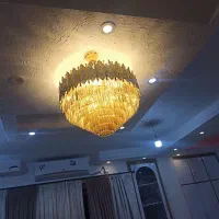 برقکار لاین نوری اسپیلت کولر  برقکاری برقکش برقکشی|خدمات پیشه و مهارت|فاضل آباد, |دیوار
