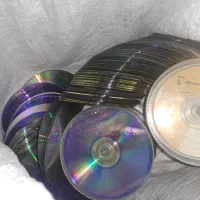 ۳۰ تا ۴۰ کیلو سی دی  کیلویی ۹ تومان