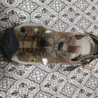 کفش به مدل هامتو