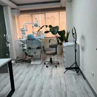 اجاره-یونیت-مطب-دندانپزشکی