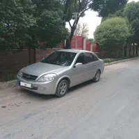 لیفان ۵۲۰ مدل ۹۰