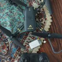 هواپیما اسباب بازی