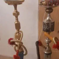 قلیون