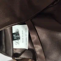 لباس مجلسی ماکسی و کت کوتاه|لباس|شهرضا, |دیوار