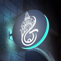 آپارتمان ۱۱۹ متری پشت جاده باسمنج شهرک خاوران