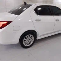 دناپلاس‌مدل‌99‌تیپ‌2فول‌بدون‌سانروف|خودرو سواری و وانت|دزفول, |دیوار