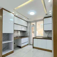 60-متر-پارکینگدار-طبقه-اول-نواب-هلال-احمر