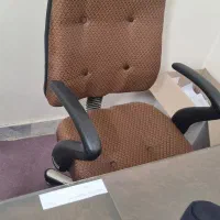 میز و صندلی|مبلمان اداری|همدان, |دیوار