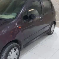 ام وی ام ۱۱۰|خودرو سواری و وانت|اردبیل, |دیوار