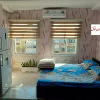 سوییت بالاشهر