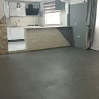 واحد 120متری نورگیر بالا|اجارهٔ آپارتمان|ساری, |دیوار