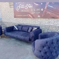 مبلمان راحتی