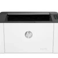 انواع چاپگر لیزری وجوهر افشان رنگی وسیاه وسفید|پرینتر، اسکنر، کپی، فکس|قم, دورشهر|دیوار