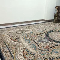 واحد بسیار تمیز وشیک|اجارهٔ کوتاه‌مدت آپارتمان و سوئیت|شاهین‌شهر, شهرک میلاد|دیوار