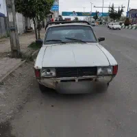 پیکان وانت  فوری