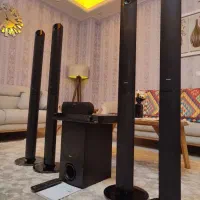 سینماسونی جدید مدلdz940