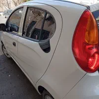 MVM 110S|خودرو سواری و وانت|تهران, آهنگ|دیوار