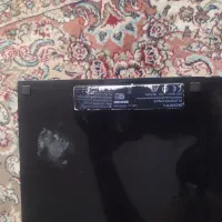 ps3|کنسول، بازی ویدئویی و آنلاین|مشهد, توس (بلوار توس)|دیوار
