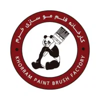 نظافتچی و آشپز