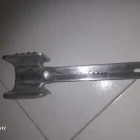 بیف تک کوب|ظروف پختوپز|تهران, اسکندری|دیوار