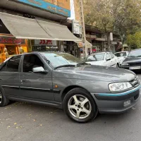 پرشیا|خودرو سواری و وانت|تبریز, |دیوار