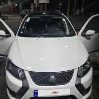 کوییک gxr|خودرو سواری و وانت|تهران, عبدل‌آباد|دیوار