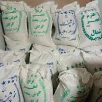 برنج ،طارم، فجر اعلا|خوردنی و آشامیدنی|قم, پردیسان|دیوار
