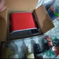 لوازم تتو|آرایشی، بهداشتی، درمانی|گنبد کاووس, |دیوار