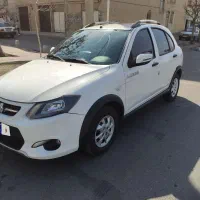 کوییک mt مدل 1401|خودرو سواری و وانت|کرج, شاهین‌ویلا|دیوار