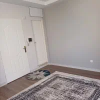 ۳۳ متر بازسازی شده دو نبش و پر نور