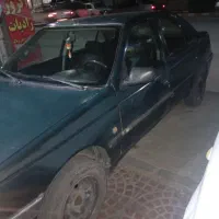اردی85