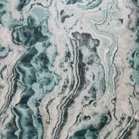 فروش  کاغذ دیواری  . آیینه دکوراتیو . لمسه|مصالح و تجهیزات ساختمان|بند زرک, |دیوار