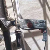 پیکور مدل رونیکس