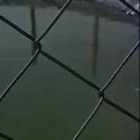 مشارکت مالی برای راه اندازی کارگاه فنس و پایه فنس