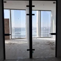 درب اتوماتیک،جک پارکینگ،کرکره برقی،سکوریت|خدمات پیشه و مهارت|اهواز, زیتون کارمندی|دیوار