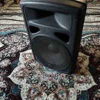 باند اکتیو ووفر اصلی بسیار نو