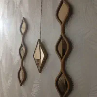 دیوار کوب