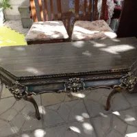 تعدادی وسایل خانه بعلت جابجایی بفروش میرسد|جاکفشی، کمد، دراور|پاکدشت, پاکدشت (مامازند)|دیوار