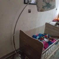 آباژور