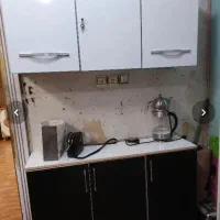 وسایل آرایشگاه
