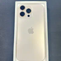 iphone 16promax|موبایل|ارومیه, |دیوار