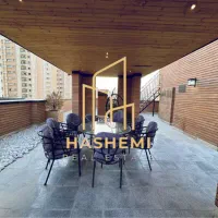 ۱۰۱متر۲خ*شهرک آفتاب*مجتمعHOTELING(سینما روف‌گاردن)|اجارهٔ آپارتمان|تهران, شهرک صدرا|دیوار
