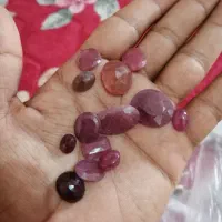 نگین جواهراتی انگشتر|جواهرات|قم, کلهری|دیوار