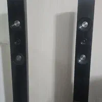 سینمای خانگی|سیستم صوتی خانگی|شیراز, آزادگان|دیوار